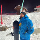 ���������� ������, ���� ������� Batraz, 46 ���, ������������ ��� ������, ����� � ���������