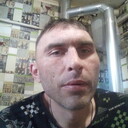  --,   , 38 ,   
