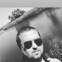 ���������� ���������, ���� ������� �����, 35 ���, ������������ ��� ������, ����� � ���������, c�������� ���������