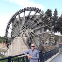 ���������� ���������, ���� ������� ���������, 31 ���, ������������ ��� ������, ����� � ���������, c�������� ���������