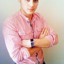 ���������� ������, ���� ������� ���, 37 ���, ������������ ��� ������, ����� � ���������, c�������� ���������