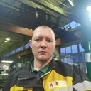  --,   , 45 ,   c , 