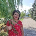 ,   , 59 ,   c 