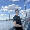 ���������� ���������, ���� ����� ������, 21 ���, ������������ ��� ������, ����� � ���������, c�������� ���������, ���������