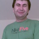  Motru,   Florin36, 52 ,   