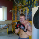 ���������� ������ �����, ���� ������� ����, 44 ����, ������������ ��� ������, ����� � ���������, c�������� ���������