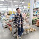 ���������� ���, ���� ����� ������, 18 ���, ������������ ��� ������, ����� � ���������