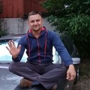 ���������� �����, ���� ������� �����, 35 ���, ������������ ��� ������, ����� � ���������, c�������� ���������