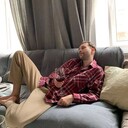 ���������� �����-���������, ���� ������� Oleg, 33 ����, ������������ ��� ������, ����� � ���������