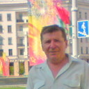 ���������� �����, ���� ������� ϸ��, 67 ���, ������������ ��� ������, ����� � ���������, c�������� ���������