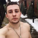 ���������� �����, ���� ������� ������, 36 ���, ������������ ��� ������, ����� � ���������, c�������� ���������