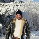 ���������� �������, ���� ������� �����, 40 ���, ������������ ��� ������, ����� � ���������, c�������� ���������