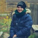 ���������� ������, ���� ������� ����, 33 ����, ������������ ��� ������, ����� � ���������, c�������� ���������