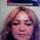 ���������� �����������, ���� ������� ������, 41 ���, ������������ ��� ������, ����� � ���������