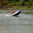 ���������� �������, ���� ������� �����, 34 ����, ������������ ��� ������, ����� � ���������, c�������� ���������