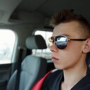  Jelcz,   , 26 ,   ,   