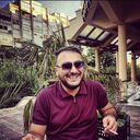  Podgorica,   , 34 ,   ,   