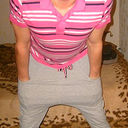  ,   , 37 ,   