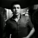  ,   , 28 ,     , c 