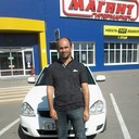 ���������� ������, ���� ������� �����, 36 ���, ������������ ��� ������, ����� � ���������, c�������� ���������, ���������