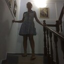 ���������� ������, ���� ������� ��������, 47 ���, ������������ ��� ����� � ���������, c�������� ���������