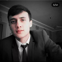 ���������� �������, ���� ����� Nekruz, 25 ���, ������������ ��� ������, ����� � ���������, c�������� ���������