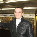 ���������� �����-���������, ���� ������� �����, 45 ���, ������������ ��� ������