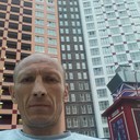 ,   , 49 ,   