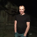 ���������� �����, ���� ������� ����, 44 ����, ������������ ��� ������, ����� � ���������, c�������� ���������