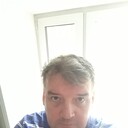 ���������� ������, ���� ������� ����, 47 ���, ������������ ��� ������, ����� � ���������, c�������� ���������