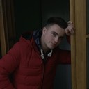  ,   , 25 ,   ,   , c , 