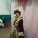  ,   , 60 ,  