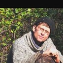 ���������� ����, ���� ������� ����, 49 ���, ������������ ��� ����� � ���������, c�������� ���������