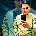  ,   Samandar, 27 ,   ,   