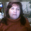   ,   , 55 ,   