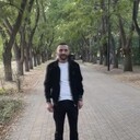 ���������� ���������, ���� ������� ������, 37 ���, ������������ ��� ������, ����� � ���������