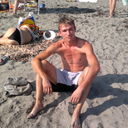 ���������� ����������, ���� ������� ����, 36 ���, ������������ ��� ������, ����� � ���������, c�������� ���������