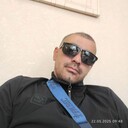 ���������� �������, ���� ������� ������, 37 ���, ������������ ��� ������, ����� � ���������