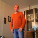  --,   , 55 ,   ,   , c 