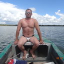  ,   Shaden, 44 ,     , c 