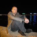 ���������� �����-���������, ���� ������� ����������, 41 ���, ������������ ��� ������, ����� � ���������, c�������� ���������