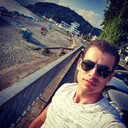 ���������� ������, ���� ������� �����, 30 ���, ������������ ��� ������, ����� � ���������