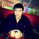 ���������� �������, ���� ������� Salim, 33 ����, ������������ ��� ������