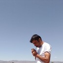 ���������� ������, ���� ������� Mahmut, 37 ���, ������������ ��� ������, ����� � ���������