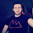  ,   Ryabovolov, 32 ,   ,   