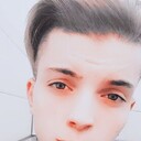  Algiers,   ARTHUR, 26 ,  