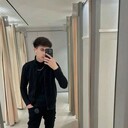  ,   Shohrux, 27 ,   ,   