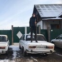 ���������� �������, ���� ����� �������, 23 ����, ������������ ��� ������, ����� � ���������, c�������� ���������