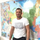 ���������� ���������, ���� ������� �����, 40 ���, ������������ ��� ����� � ���������, c�������� ���������