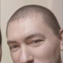 ���������� ������, ���� ������� ���������, 41 ���, ������������ ��� ������, ����� � ���������, c�������� ���������